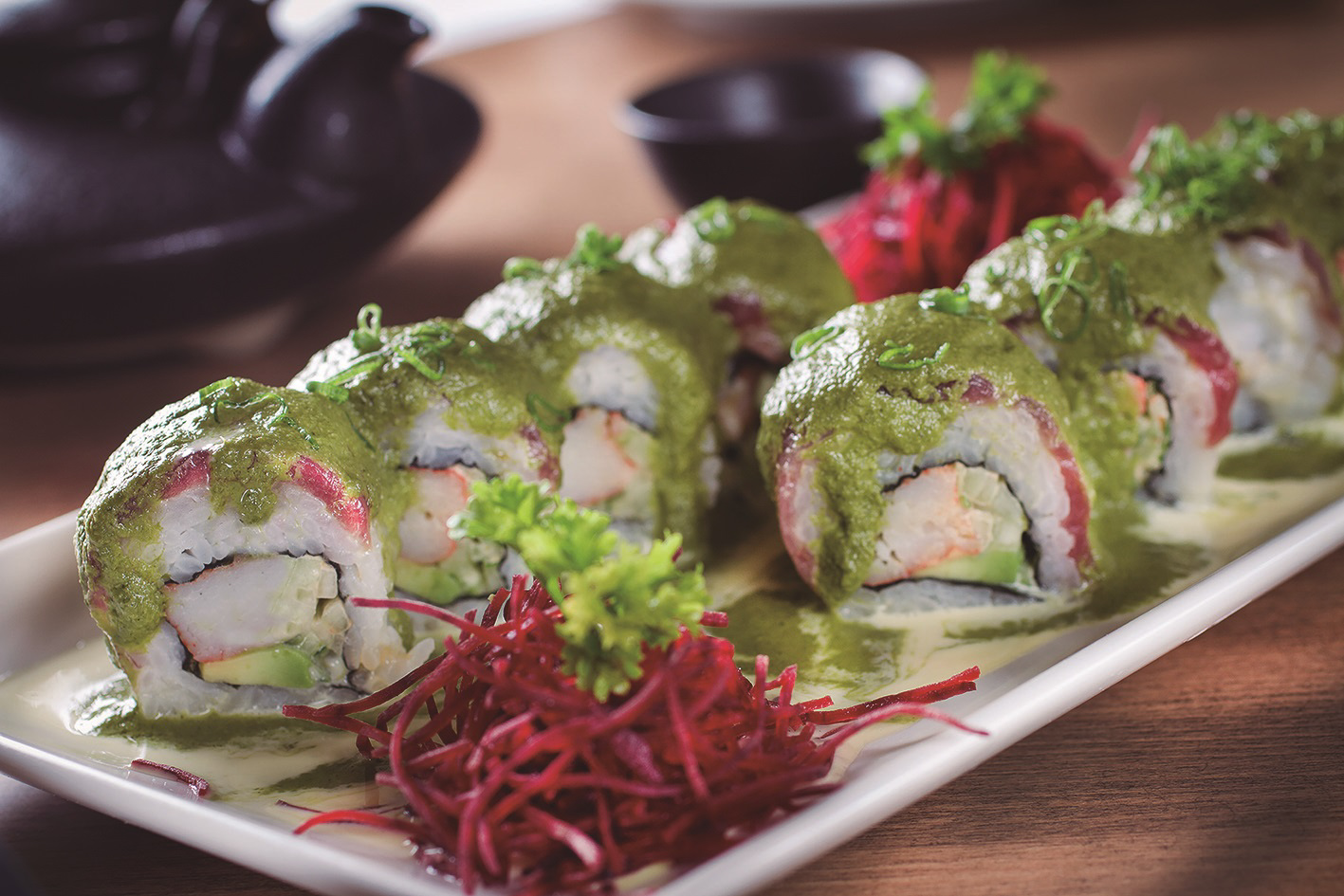 Kurikan Rollo